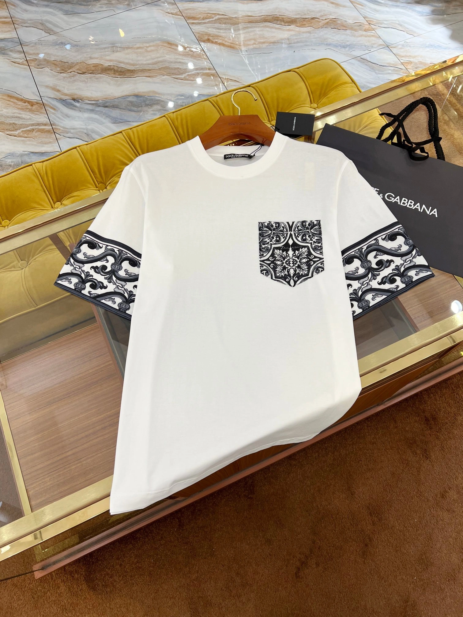 wg.luxury- 4o835& 2colour item:E-F409J3703-2